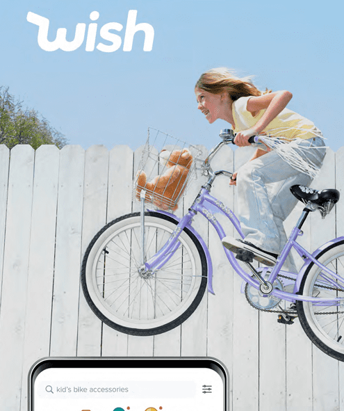 Wish Says Improvements Address Customer Complaints About Delivery And Other Issues Marketwatch