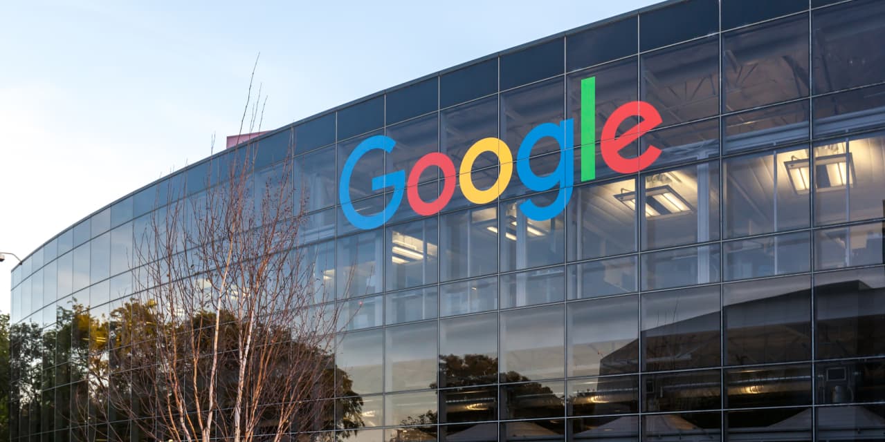 Google strikes with major Australian news organizations over payments