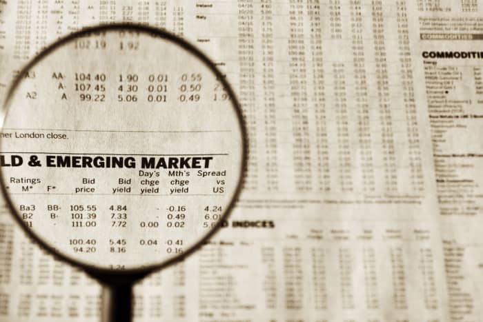 This earnings season holds a hidden clue about stock prices