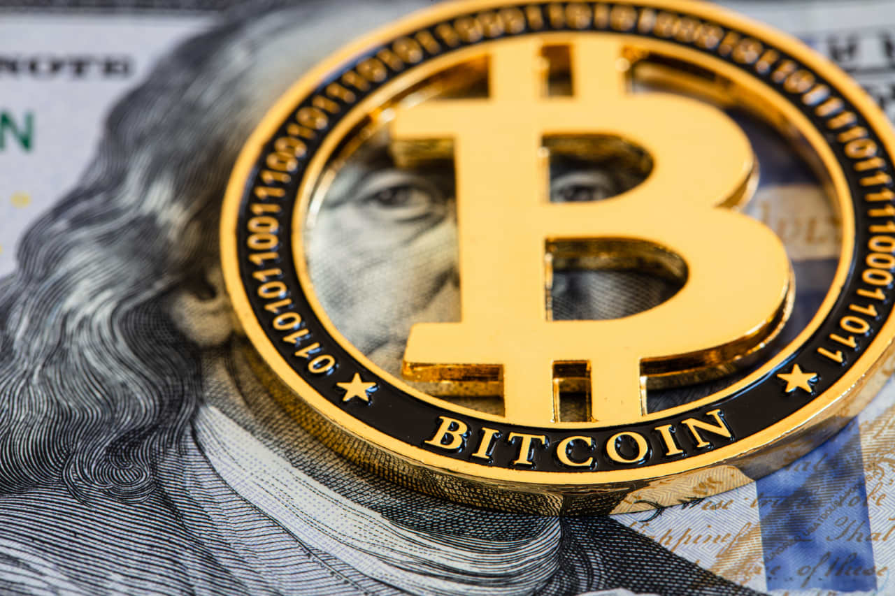 Bitcoin ETFs are hemorrhaging billions. Here’s what investors awaiting a crypto turnaround should watch for.