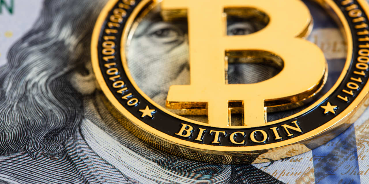 Bitcoin ETFs are hemorrhaging billions. Here’s what investors awaiting a crypto turnaround should watch for.