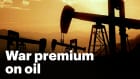 How the Israel-Iran war affects oil prices