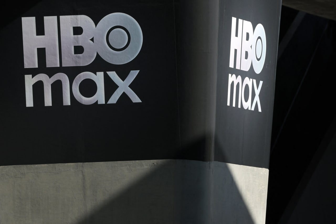 HBO Max and Paramount+ will become one streaming service. What does that mean for you?