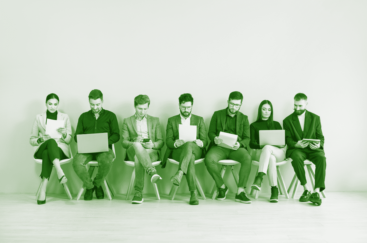 Why this often-overlooked report on the state of the labor market contributed to Thursday’s stock selloff