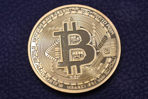 pelningiausias bitcoin miner ph bitcoin trading