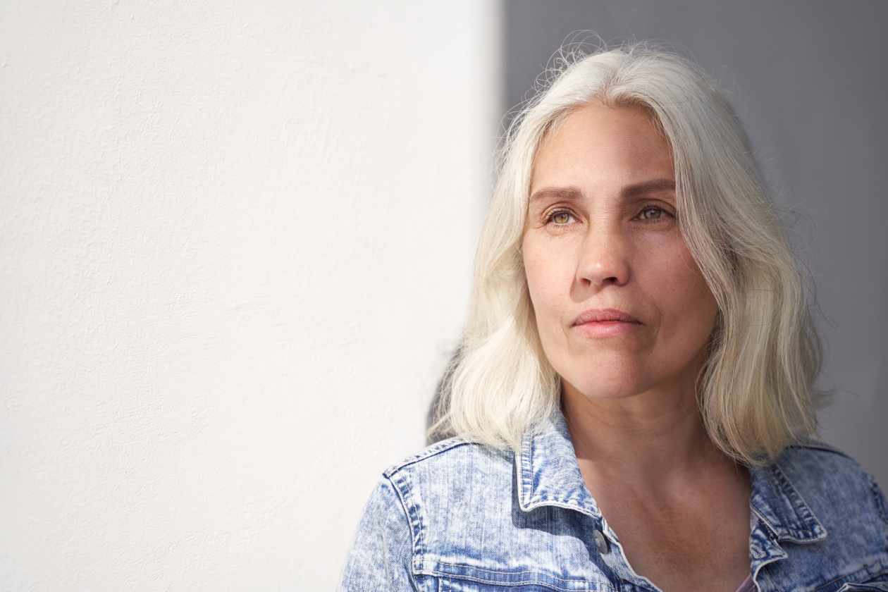 I inherited $600K in Apple shares. It now makes up 50% of my portfolio. Is  that madness? - MarketWatch