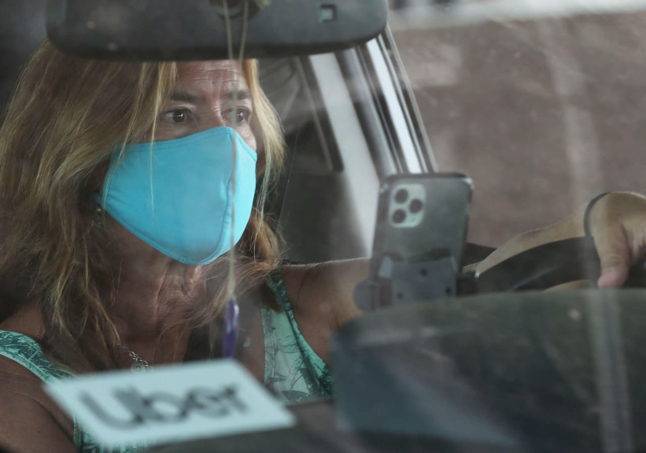 Drivers fx fire team 3