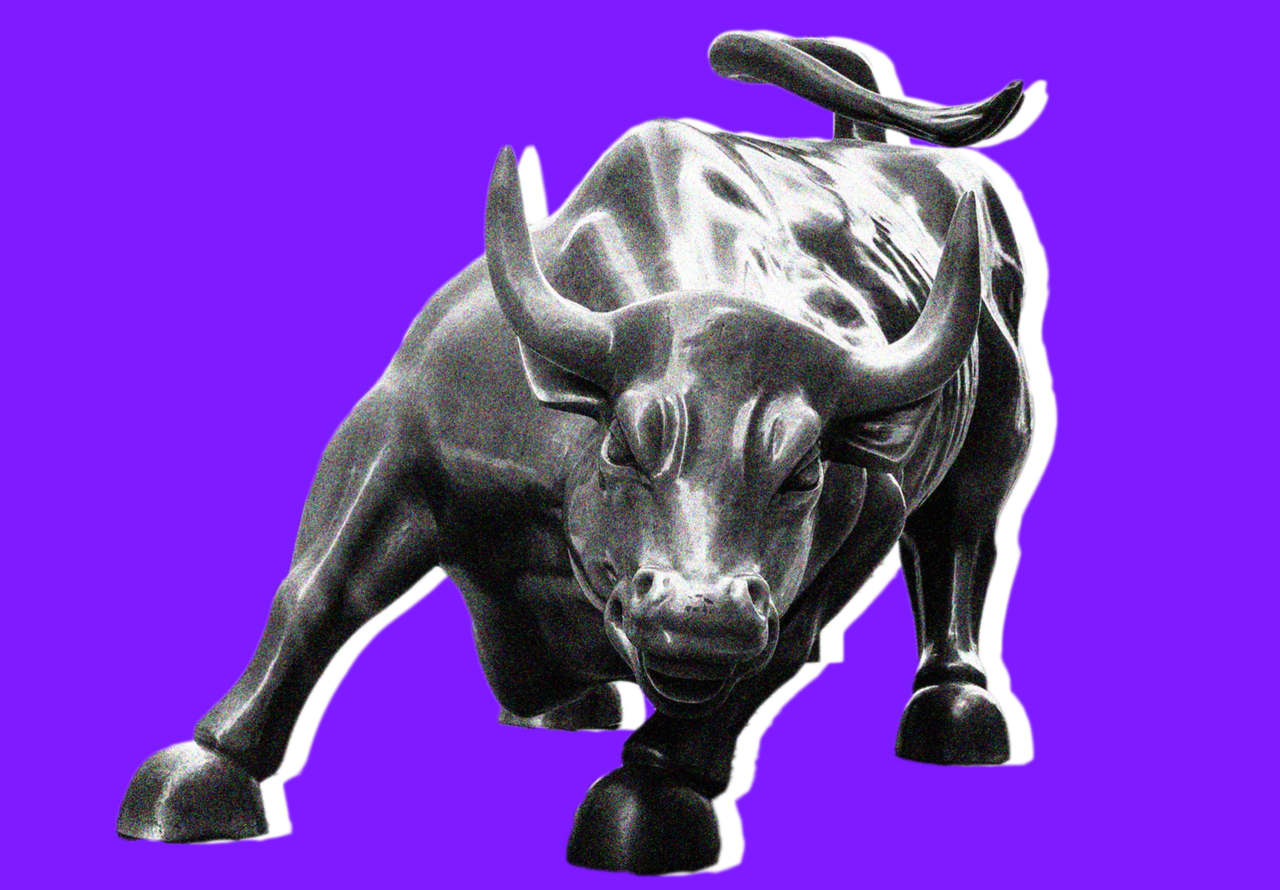 I paid $20,000 to learn hard lessons about trading options