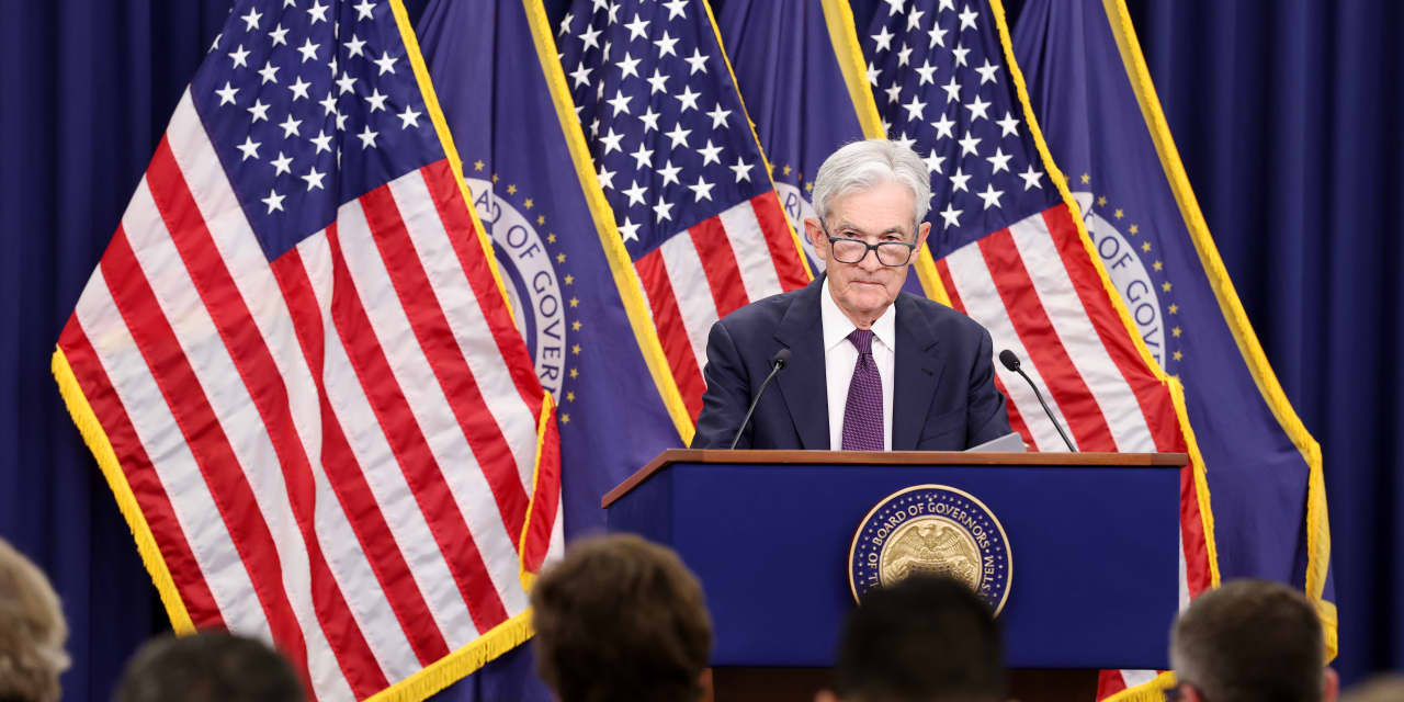 Discounted bond funds, especially at scandal-hit Wamco, may offer an investment opportunity