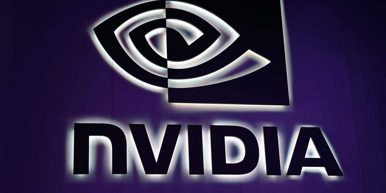 Comment: Boom under crypto influence amid chip shortage?  Sounds familiar, but Nvidia says it ‘feels very different’