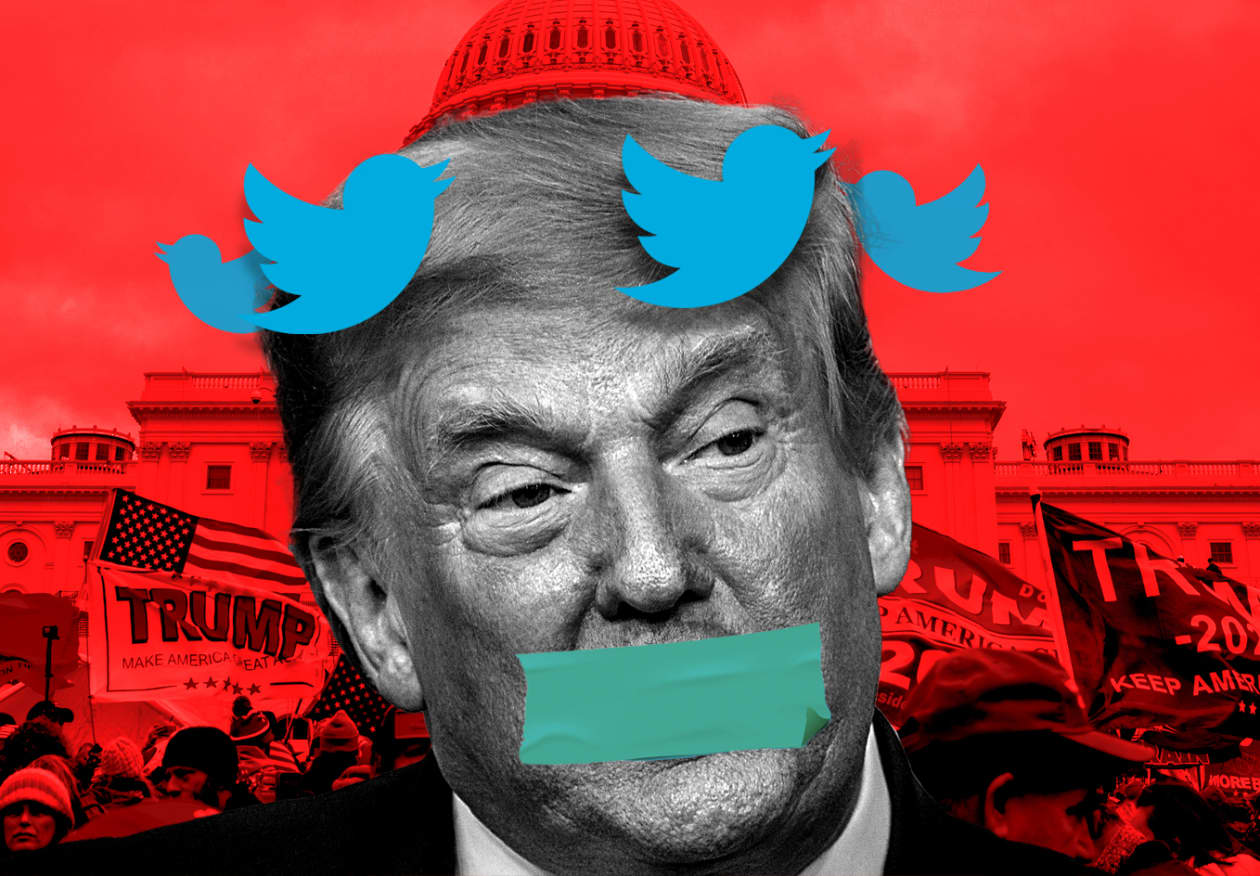 im-281856?width=1260&size=1.438202247191