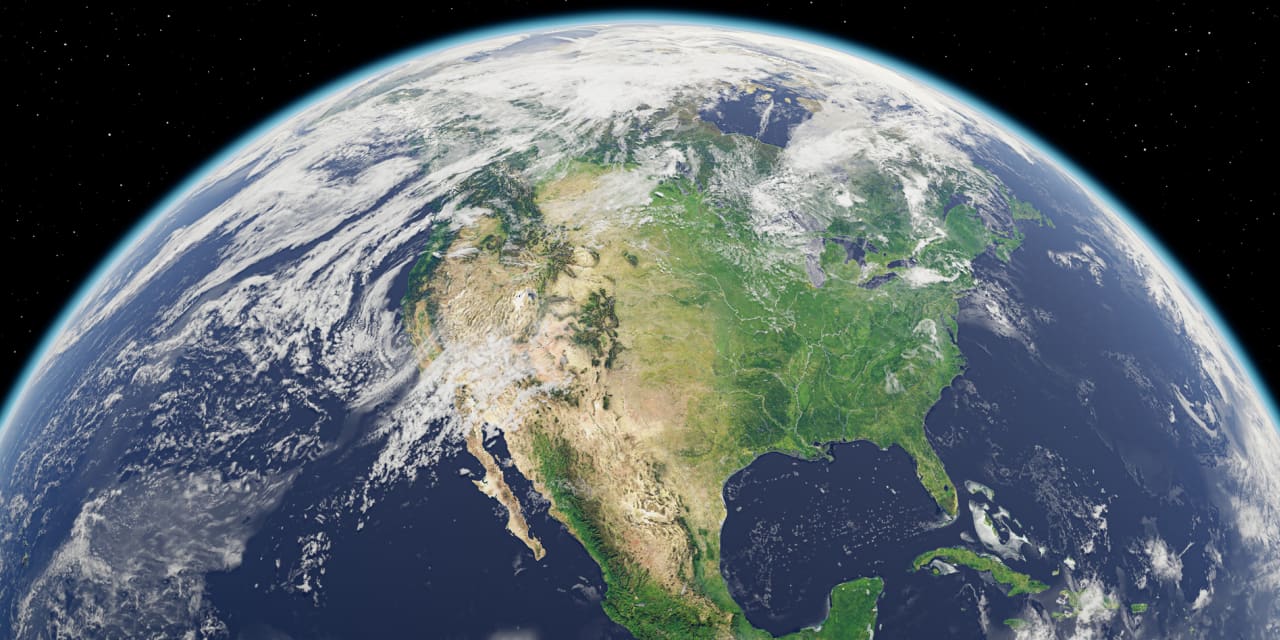 Informasi trading di platform Pluang