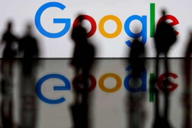 google s new advertising technology is