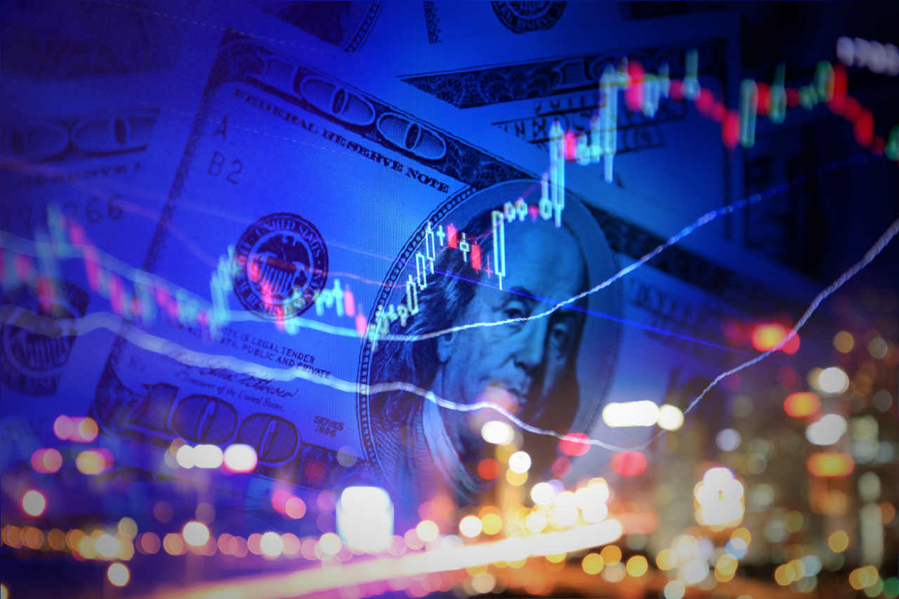Global markets are entering a new ‘postmodern’ era. This is how investors can win big, says Goldman Sachs