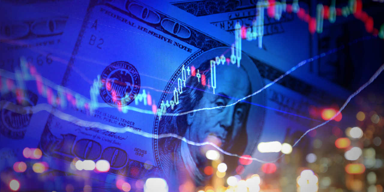 Global markets are entering a new ‘postmodern’ era. This is how investors can win big, says Goldman Sachs - MarketWatch