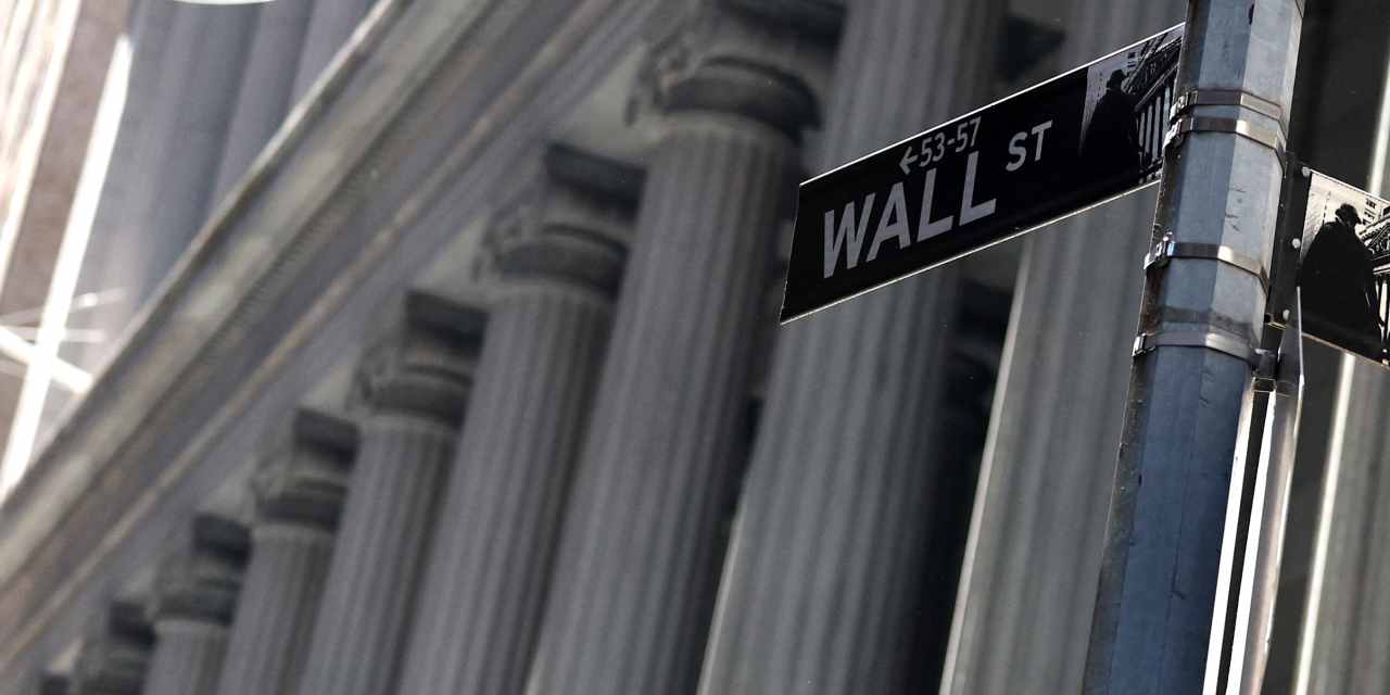 U.S. stock futures dip ahead of renewed trade talks with China - MarketWatch