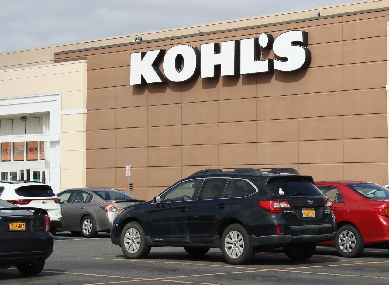 Kohls Hours New Years Day 2022 Lunar New Year 2022