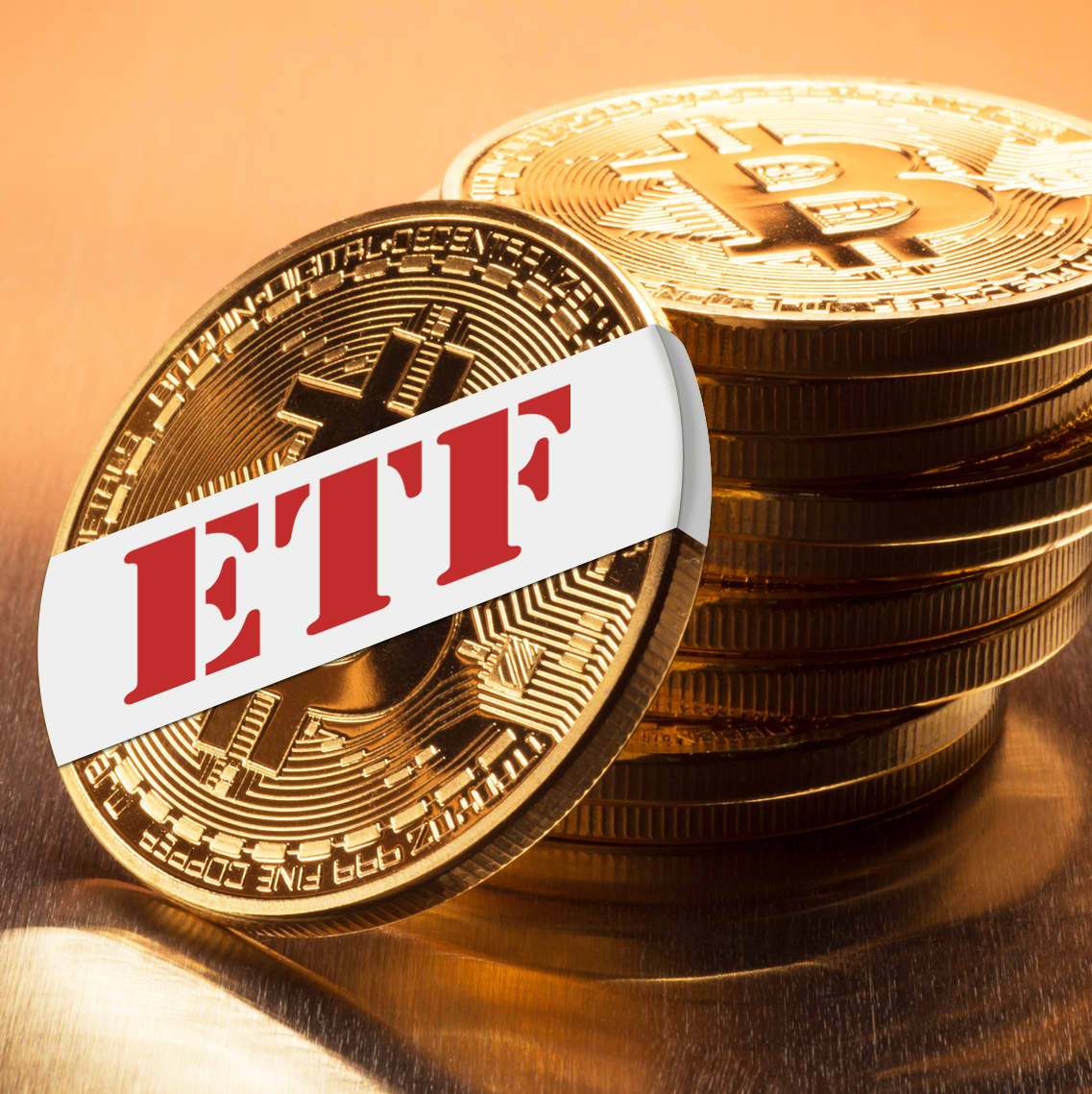 Что такое etf на биткоин круглосуточный обмен валюты спб адреса