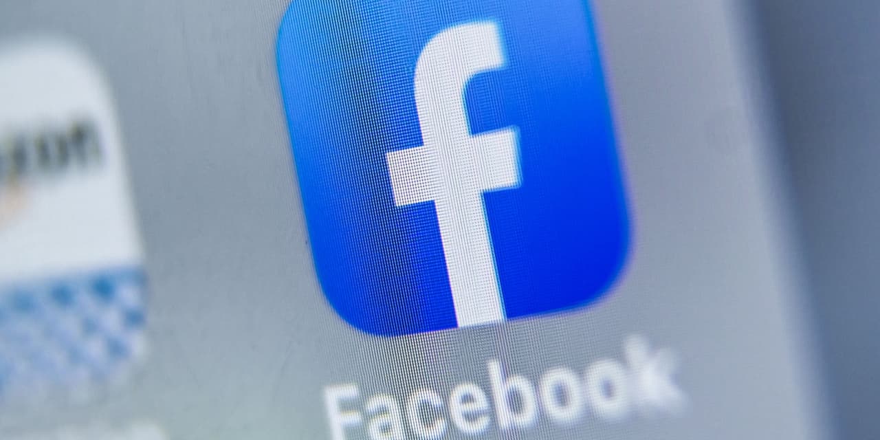 Why Facebook is considering an antitrust suit against Apple