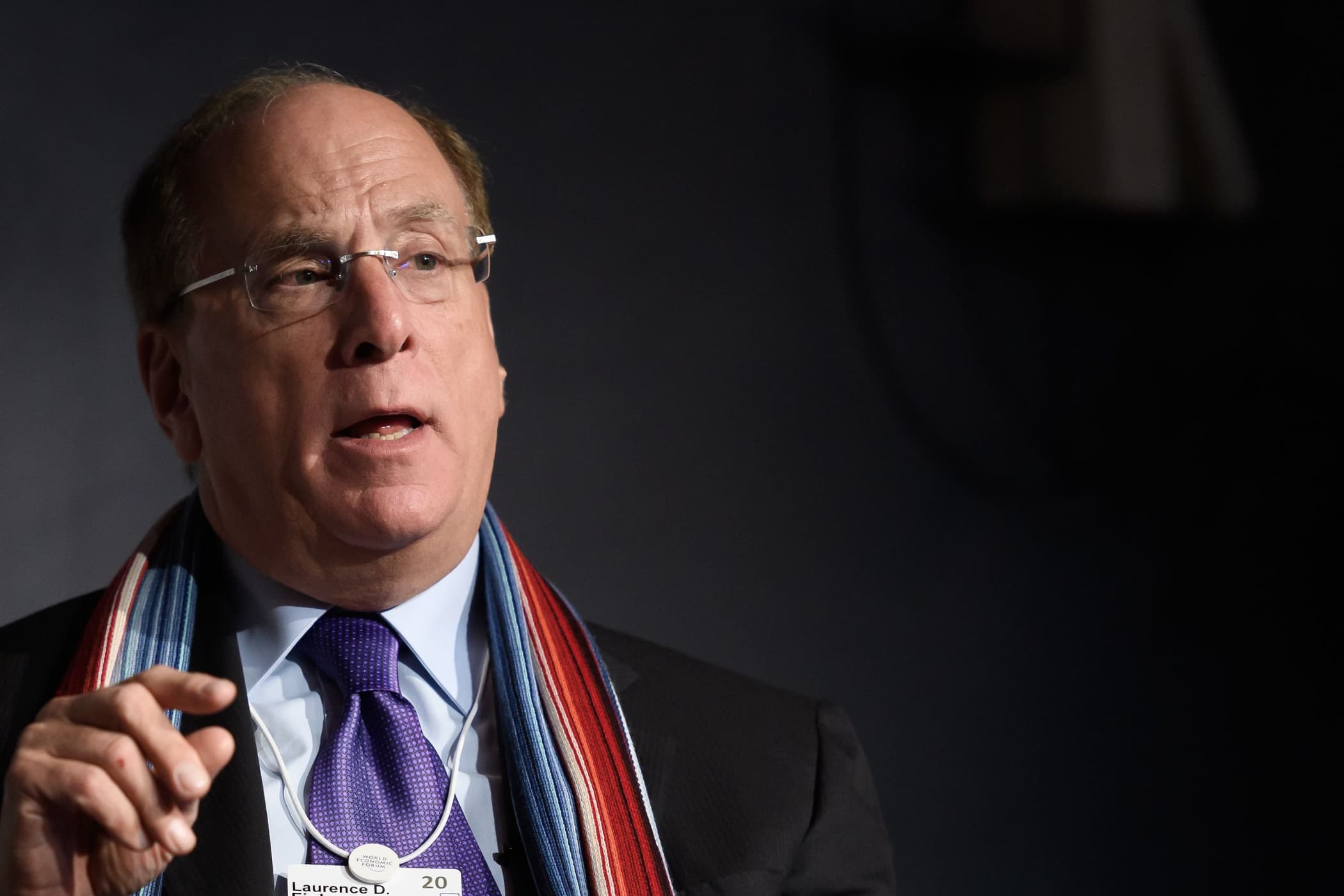 Баффет деньги. Финансовый директор. Предпринимательство деньги. Консалтинговые услуги для бизнеса. Деньги финансы.