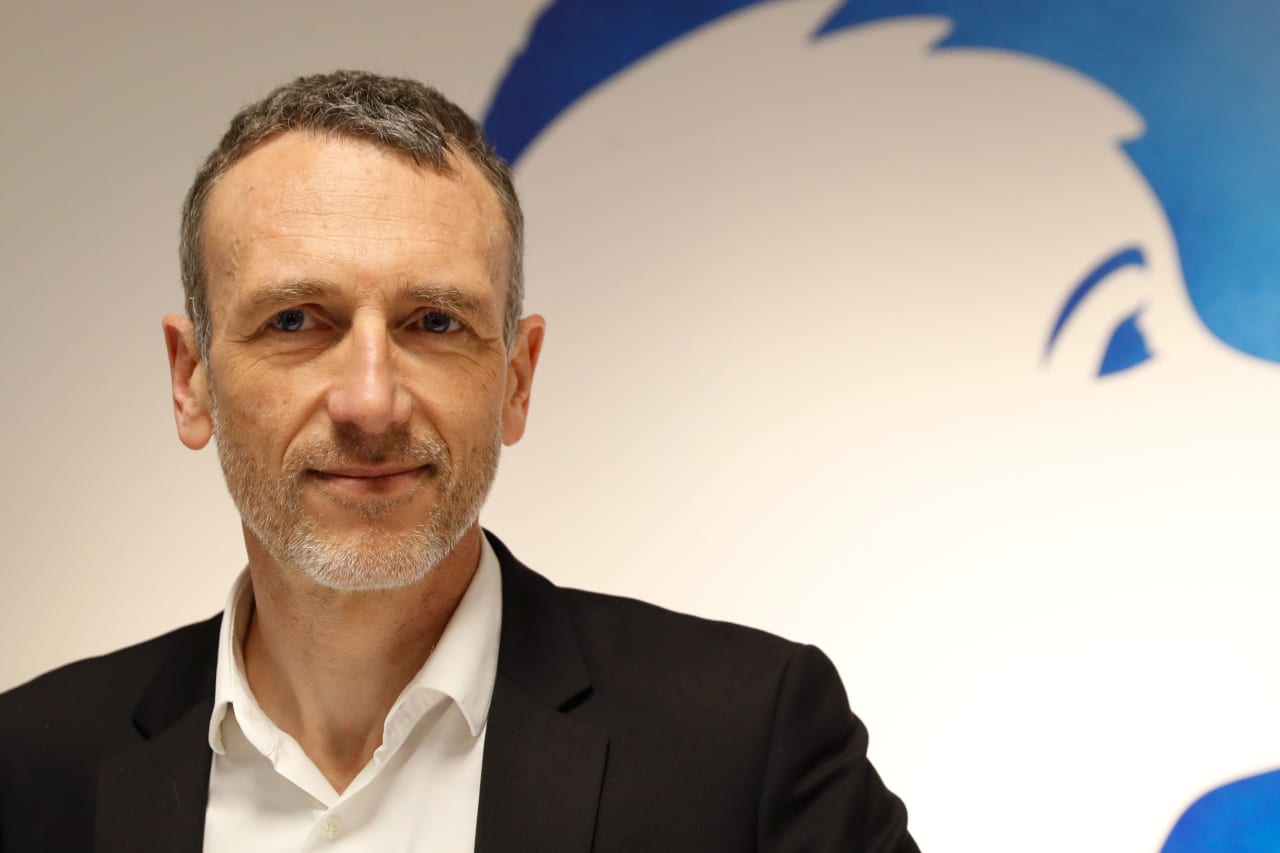 The little-known activist fund that helped topple Danone's CEO