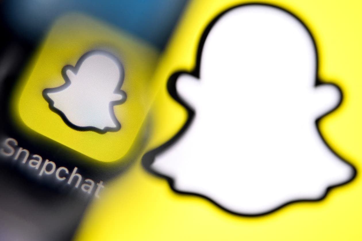 Snap to slash workforce by 16%, saying AI has reduced need for repetitive work
