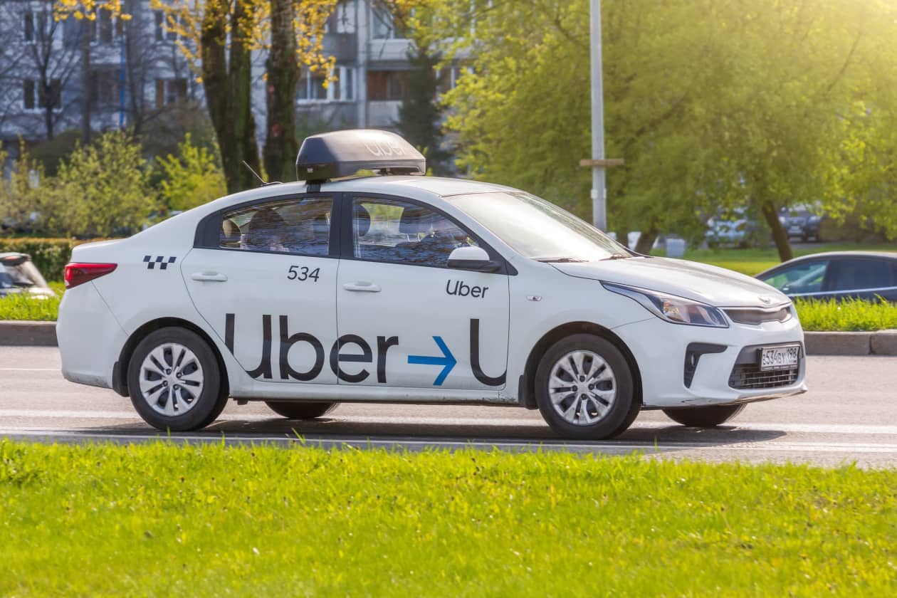 This S&P 500 sector is expected to grow profits most rapidly through ...