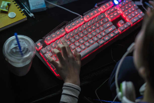 hit pc gaming giant valve
