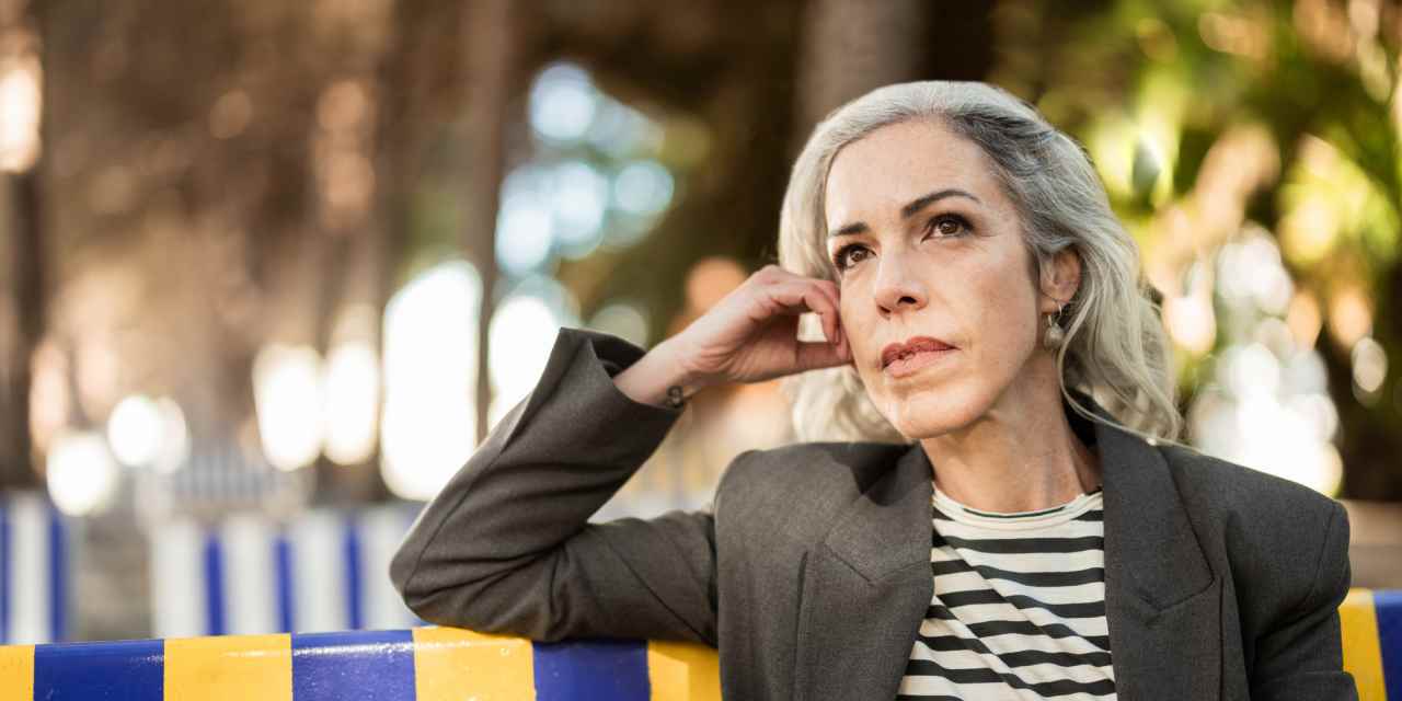 ‘I am highly alarmed by the proposed changes to retirement accounts’: I don’t want bitcoin or private equity in my 401(k). What can I do?