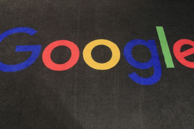 alphabet posts record profits for