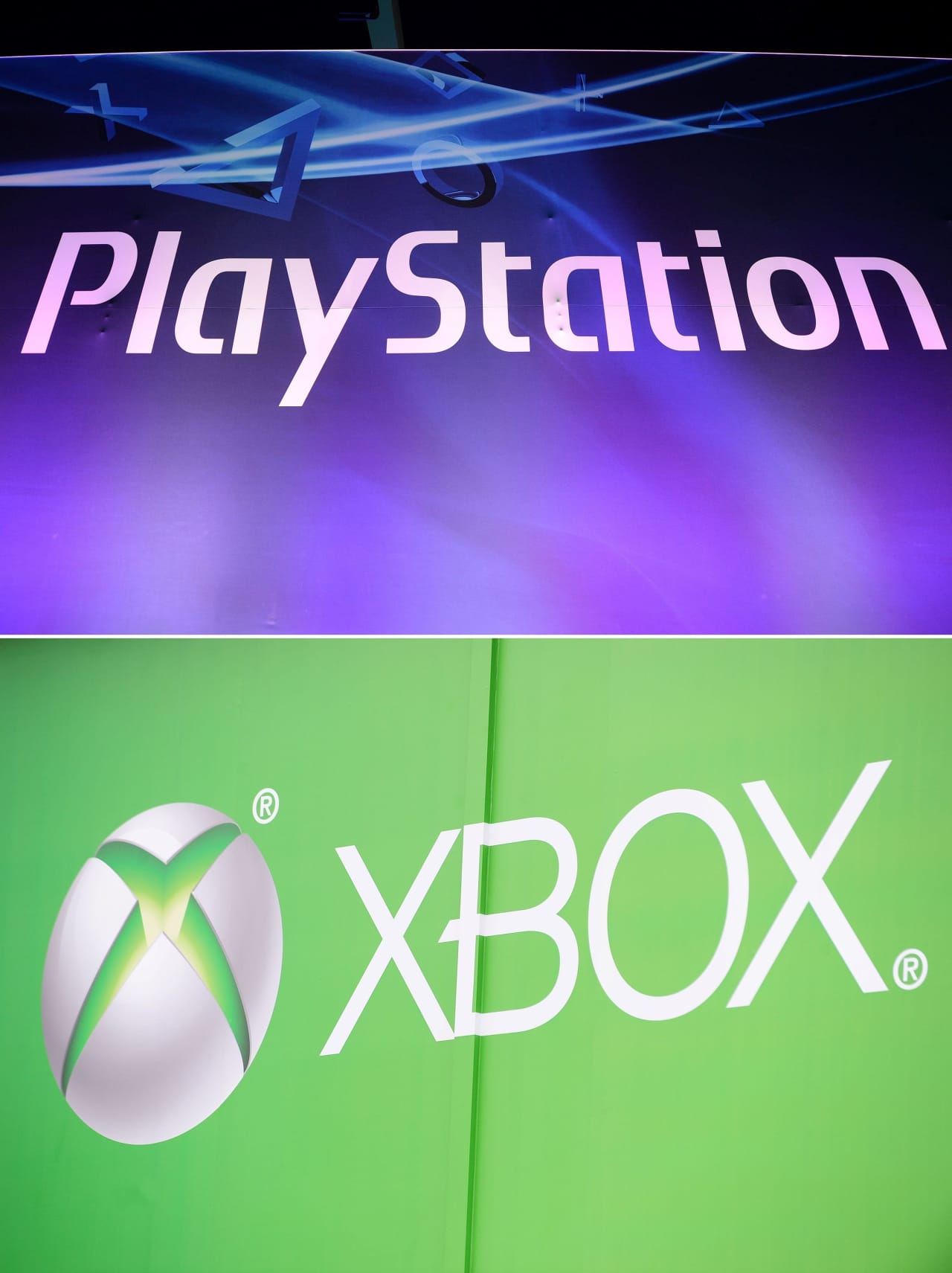 xbox top up