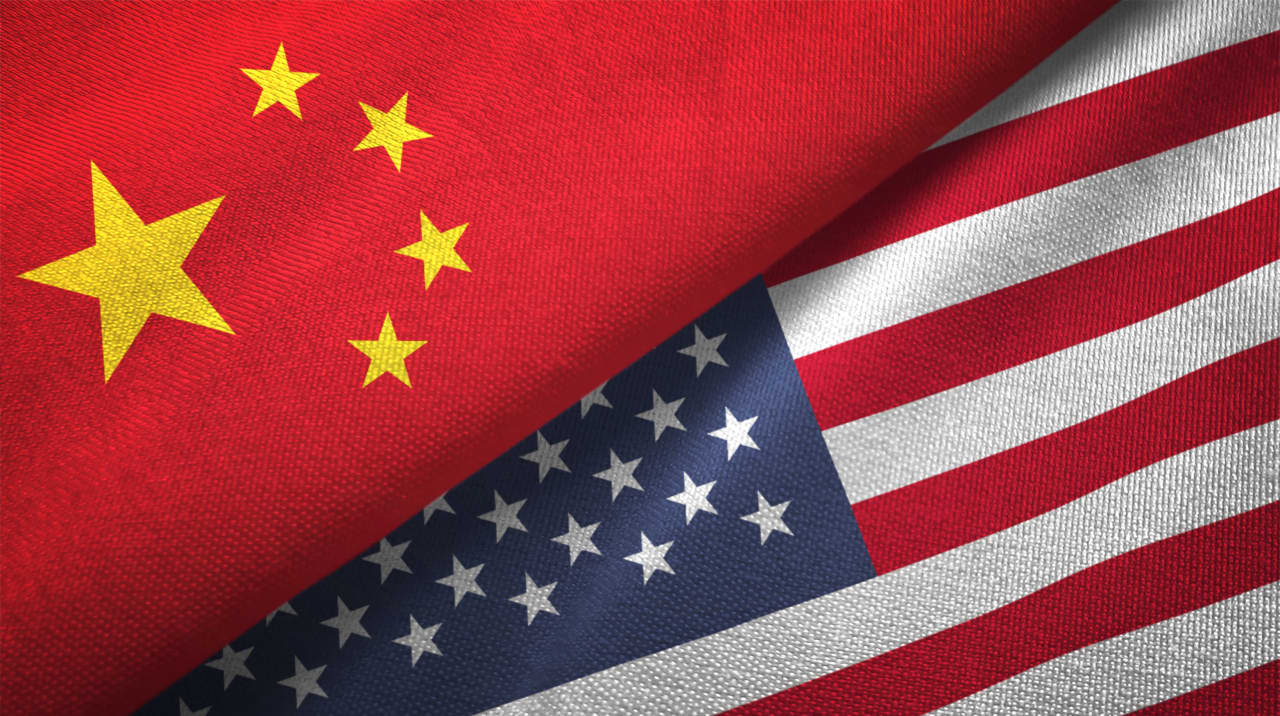 How Trump’s tariffs are ending the American century and boosting China’s power