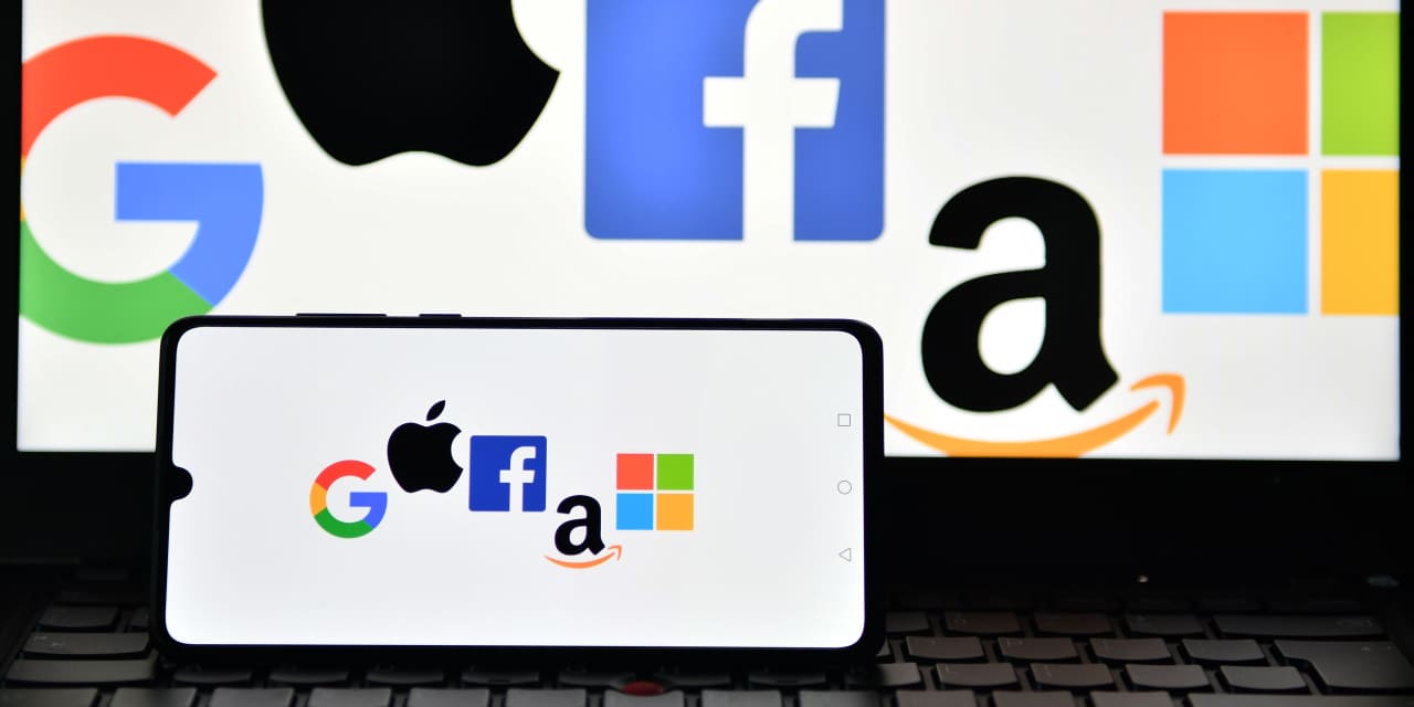 Apple overtakes Amazon to become the world’s most valuable brand, while Tesla grows the fastest