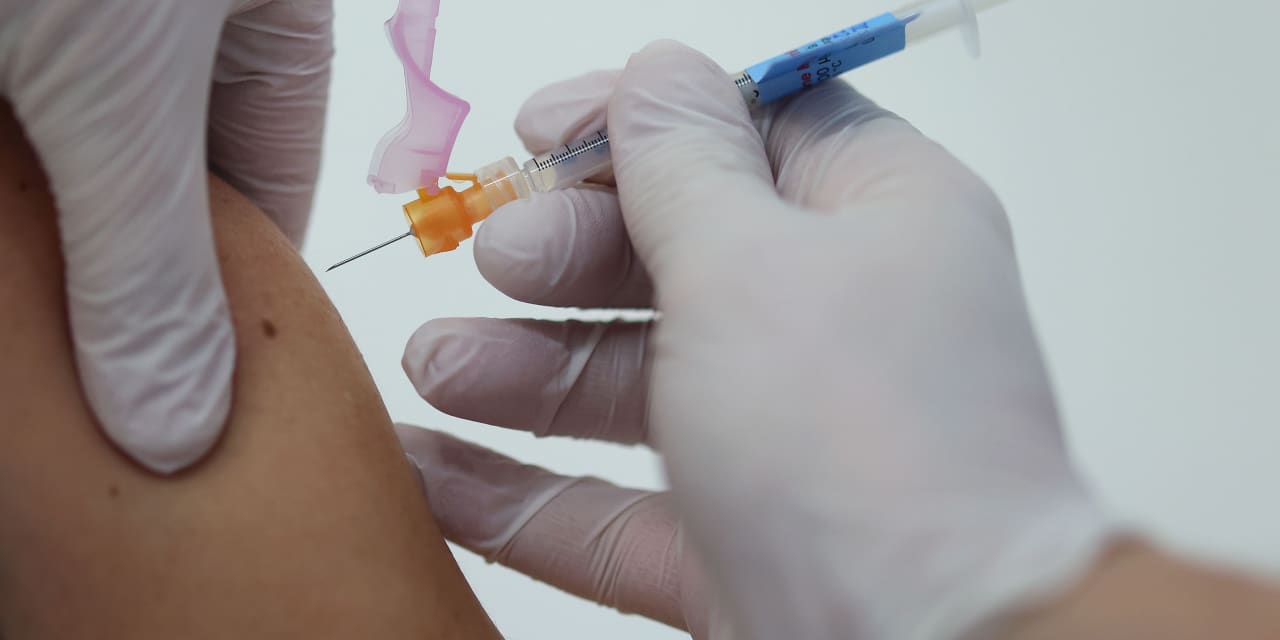 San Francisco reduces COVID vaccine doses at One Medical for vaccinating ineligible patients: report