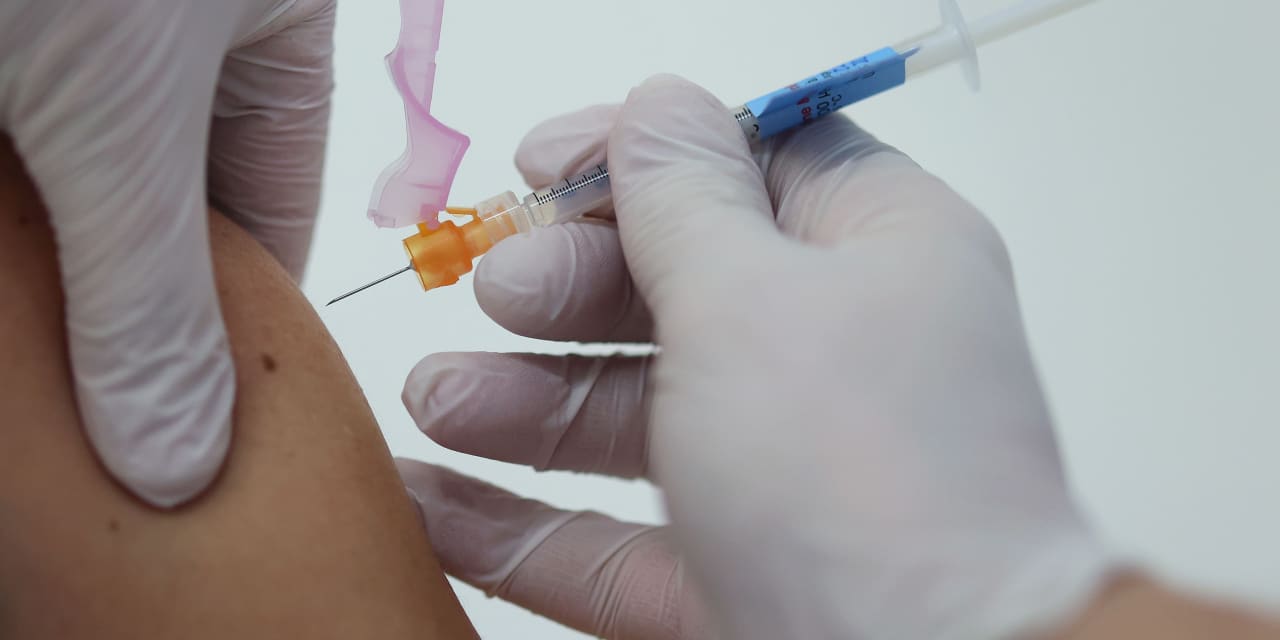 San Francisco cuts doses of COVID vaccine for One Medical for vaccinating ineligible patients: report