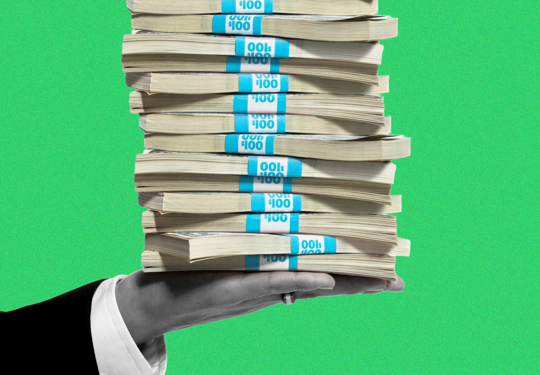 Fed cuts or not, the stock market is likely to move higher in 2026.