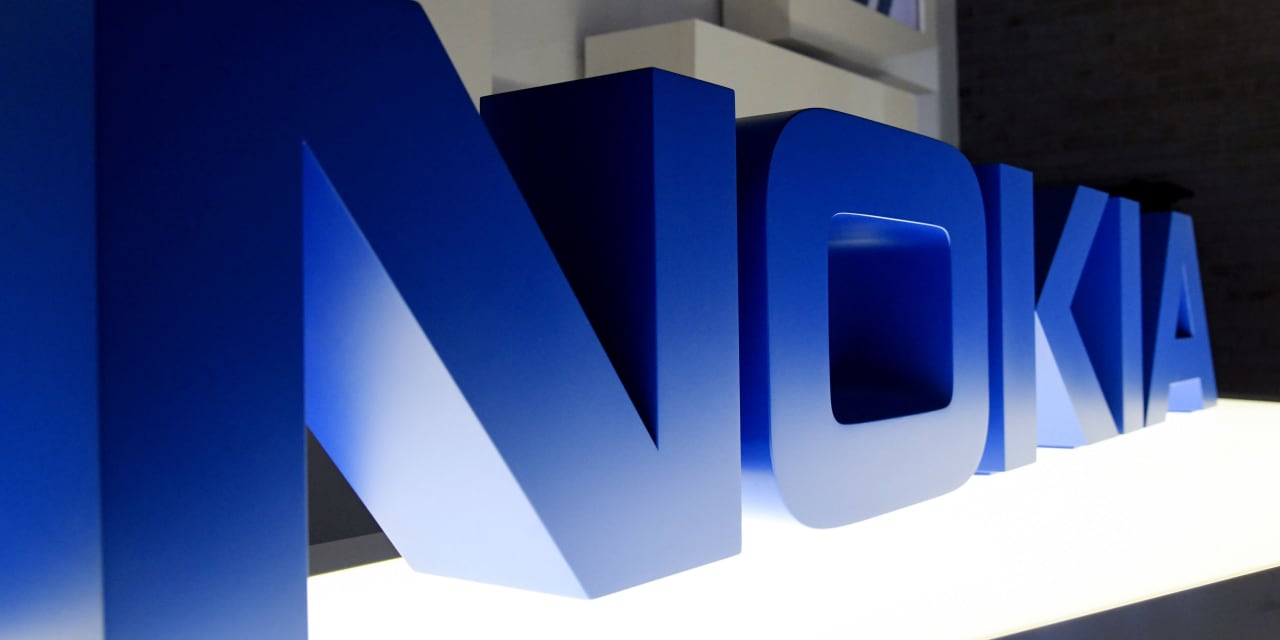 Nokia earnings preview: Favorite of Reddit forum set to report results