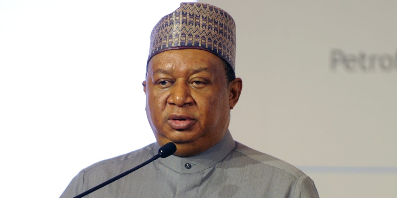 OPEC ‘s Barkindo emphasizes the importance of oil market sustainability and investment