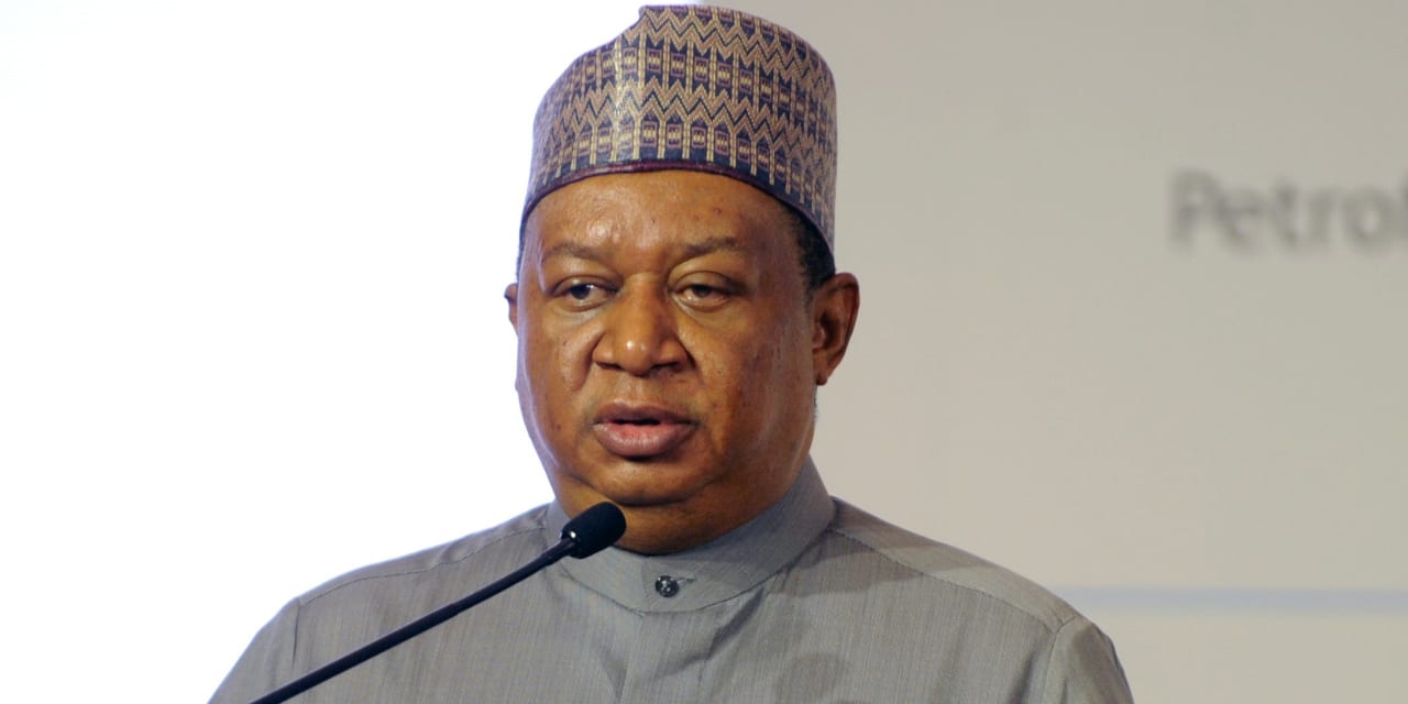 OPEC ‘s Barkindo emphasizes the importance of oil market sustainability and investment