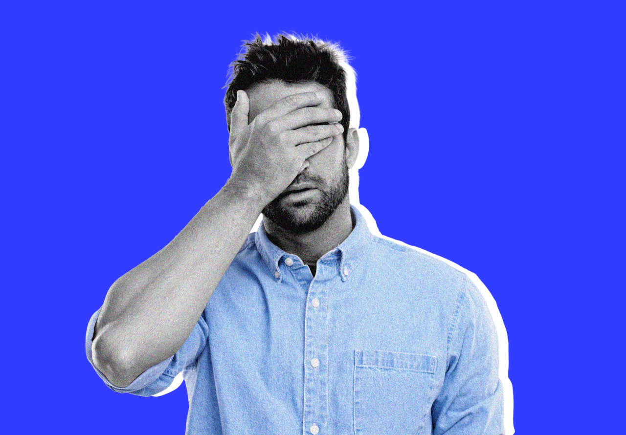 Investor who lost everything in private credit wishes several thousand more people had warned him of the risks