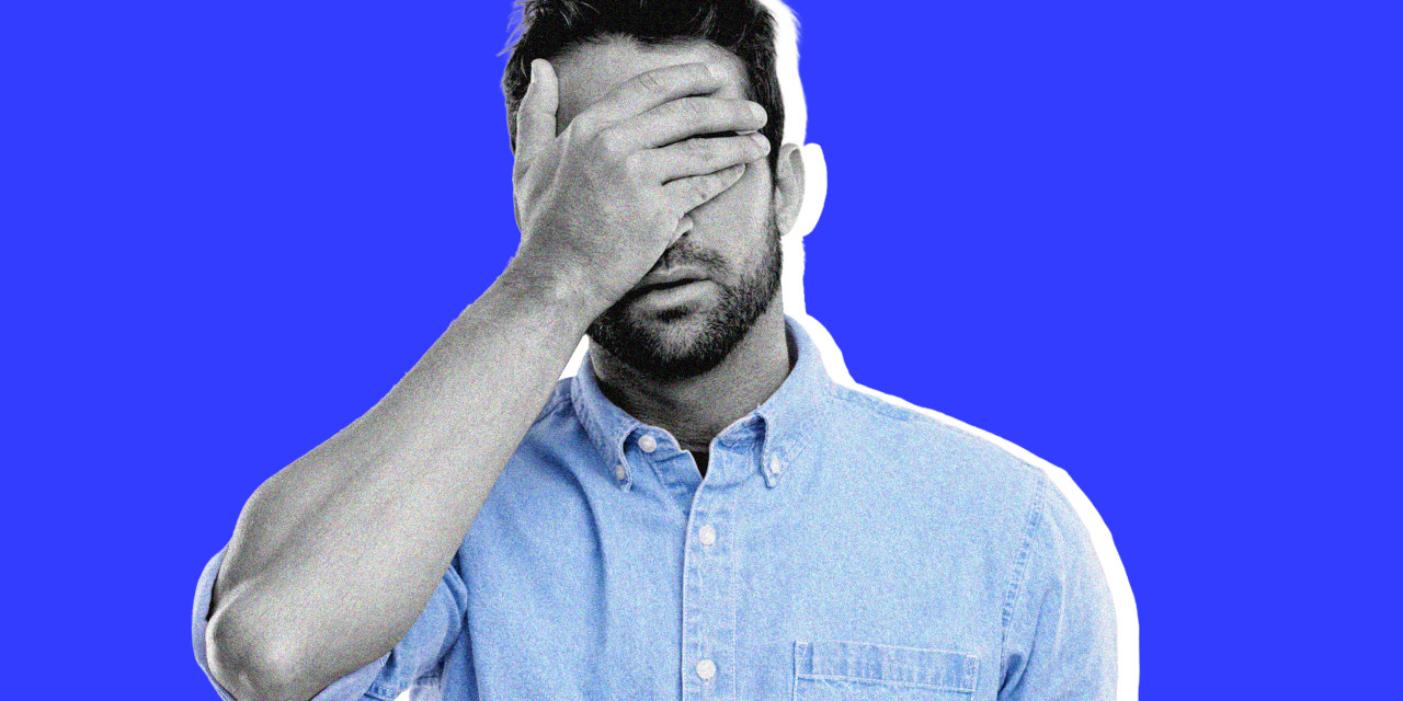 Opinion: Investor who lost everything in private credit wishes several thousand more people had warned him of the risks