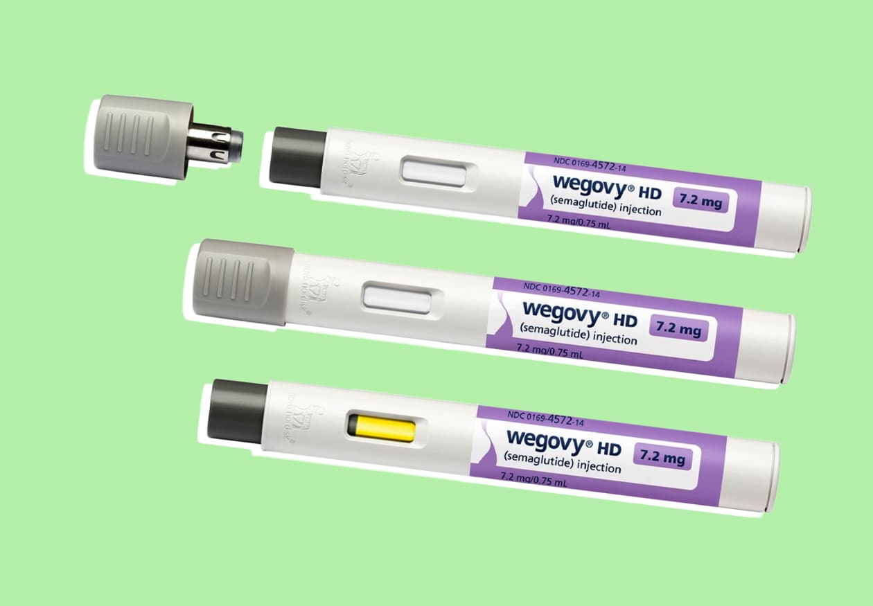 dallas semaglutide gastroparesis legal team Ozempic Lawsuit Settlement Amounts [2026 Update]