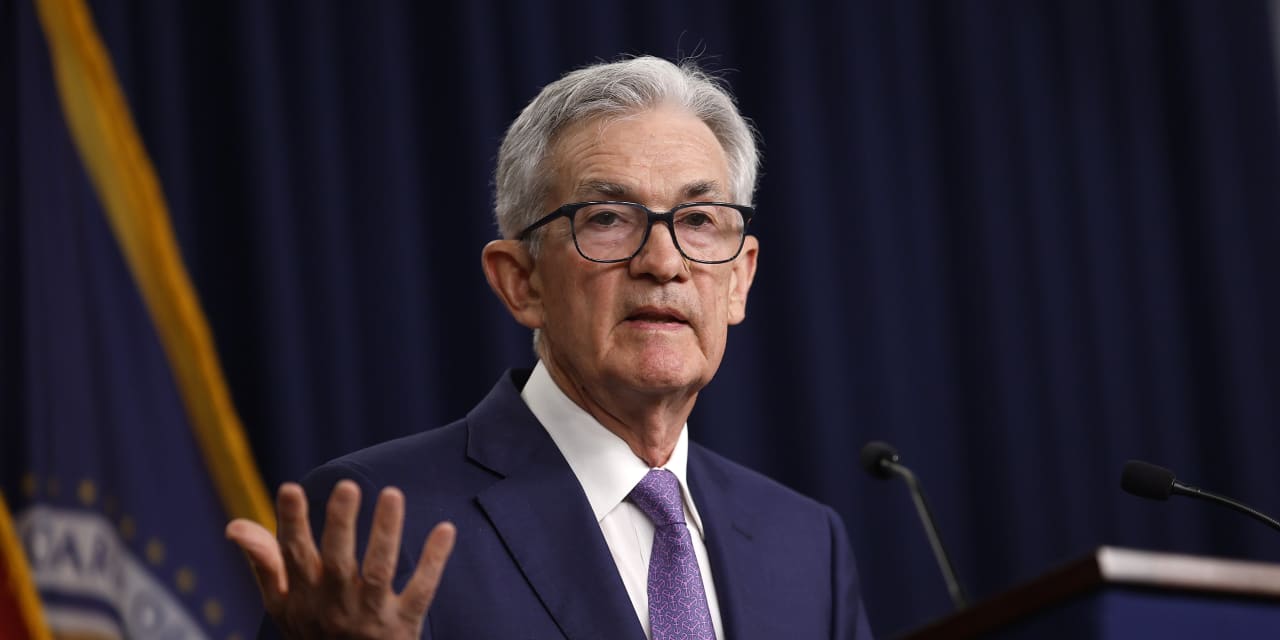 Fed’s ‘rather weak’ communication blamed for creating doubt in market over rate cut path