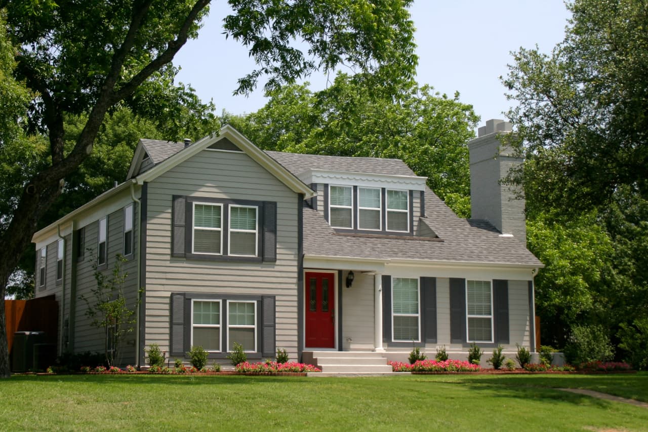 American Home Shield Vs Amazon Home Warranty Marketwatch