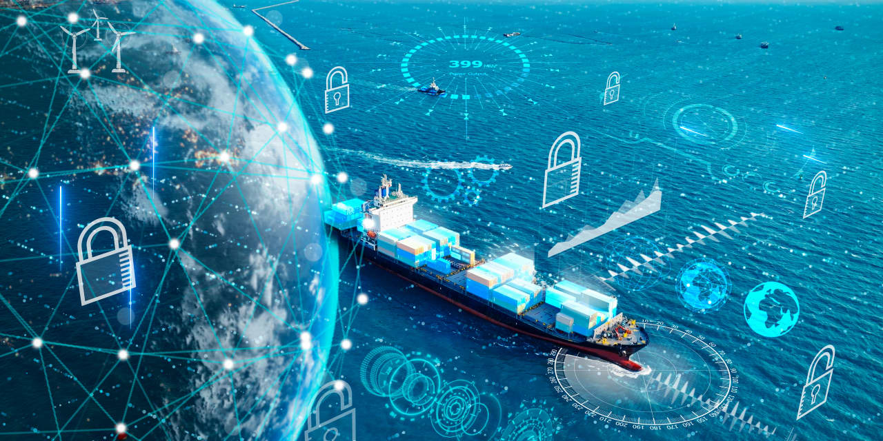 Why these strategists say 45% of portfolios should be invested in gold, metals and bitcoin