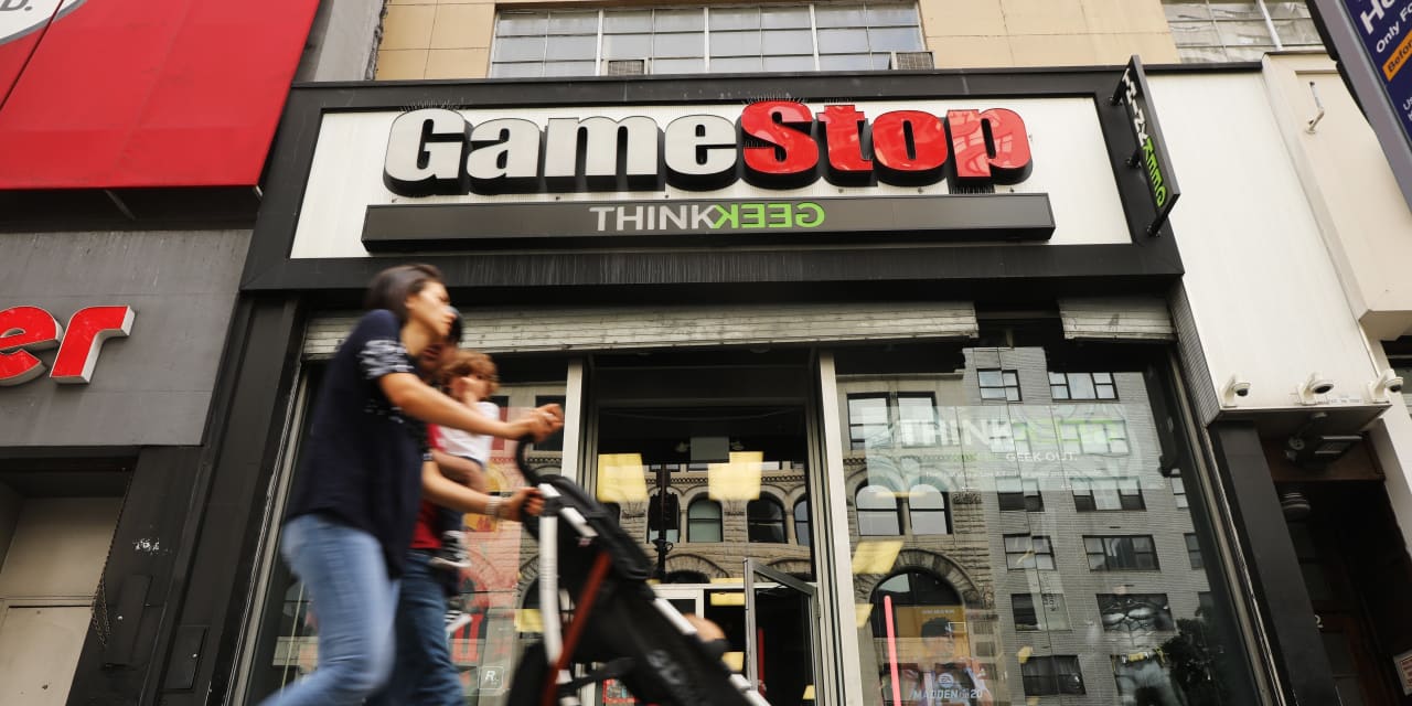 Този хедж фонд, инвестиран в GameStop – сега се затваря след поемане на загуби: Доклади