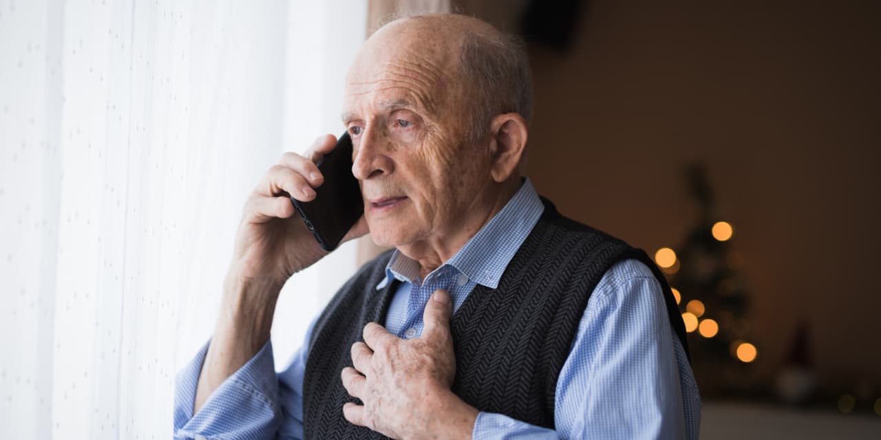 My wife of 65 years passed away and my RMDs were doubled due to an IRA mistake.