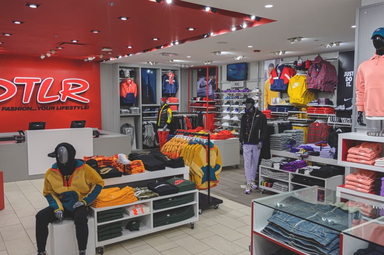 jd-sports-extends-sneaker-footprint-with-495-million-swoop-for-baltimore-chain-marketwatch