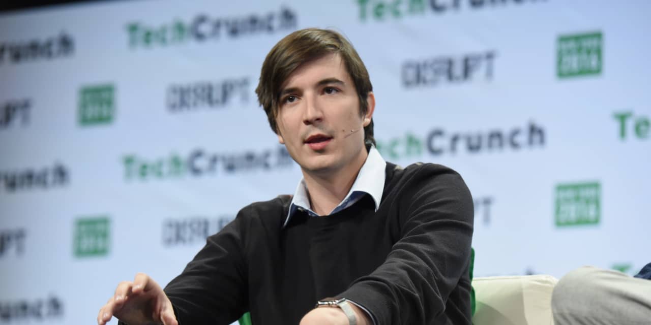 Three arguments for, and three against, buying Robinhood shares once they start trading after the IPO