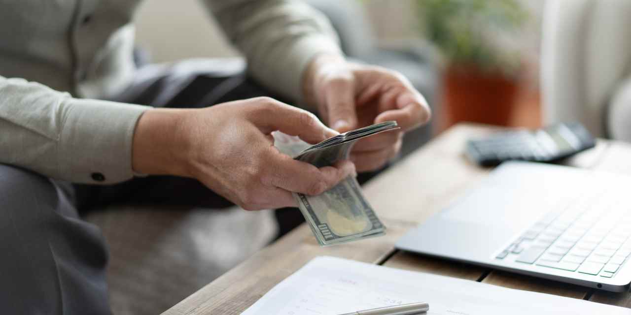 10 biggest bank and brokerage sign-up bonuses of September 2026 — including 2 offering $10,000